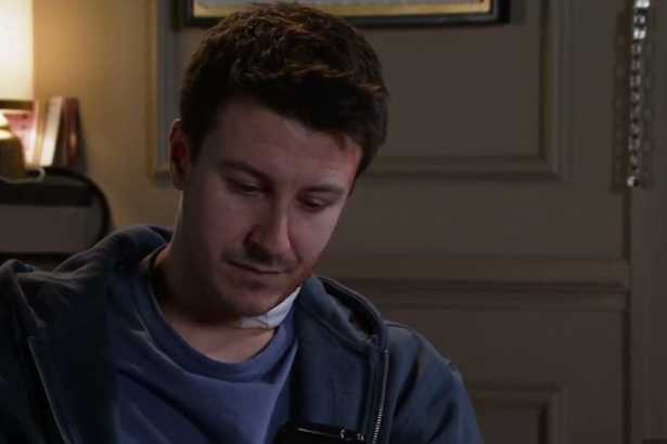 ryan-connor-coronation-street