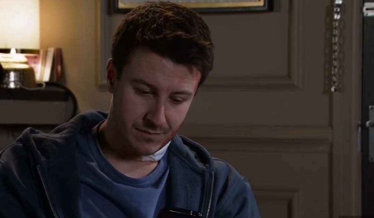 ryan-connor-coronation-street