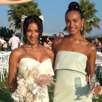 saira-leah-coronation-street