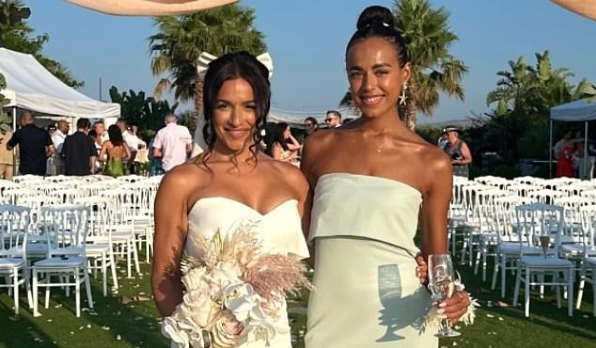 saira-leah-coronation-street