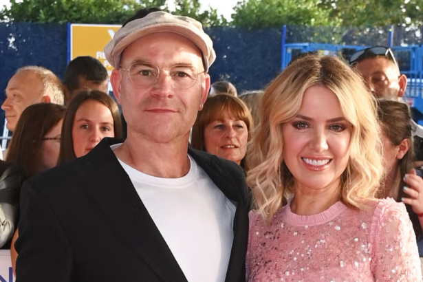 sally-joe-coronation-street