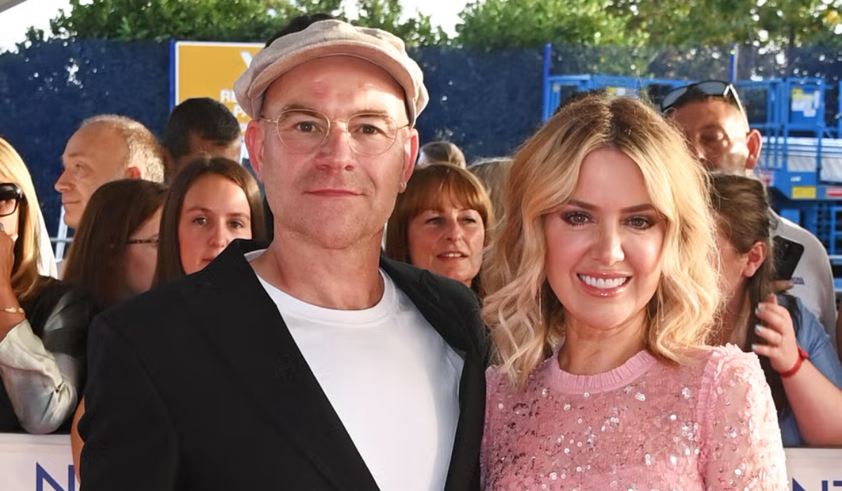 sally-joe-coronation-street