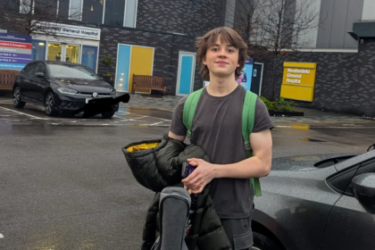 sam-blakeman-coronation-street