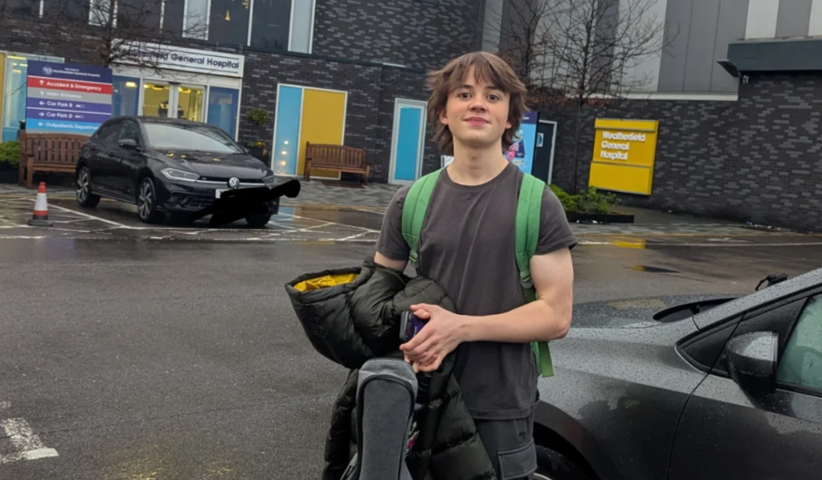 sam-blakeman-coronation-street