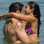 sarah-roberts-boyfriend-home-and-away