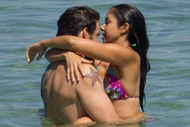 sarah-roberts-boyfriend-home-and-away