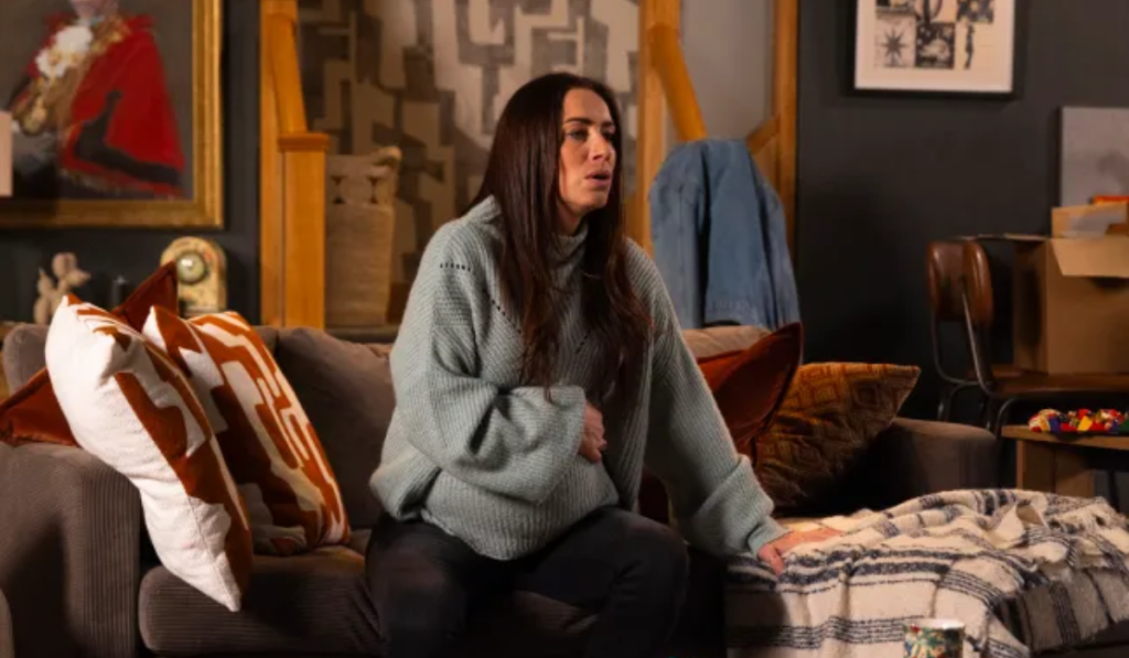 shona-coronation-street