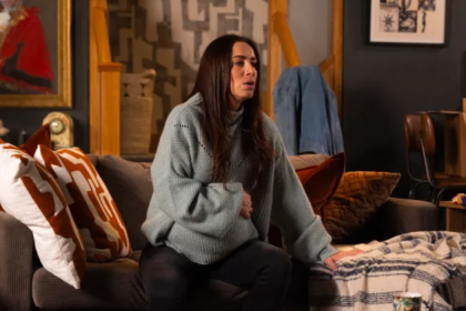 shona-coronation-street