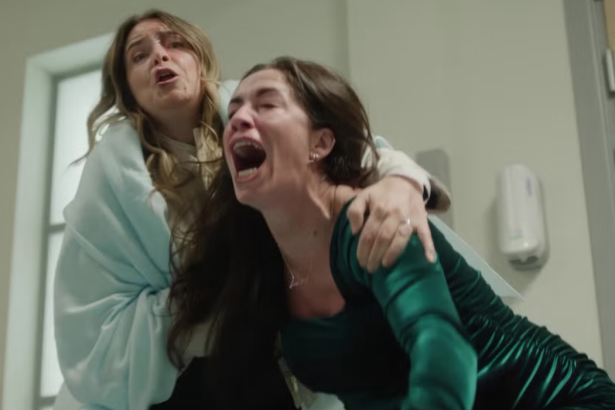 shona-coronation-street