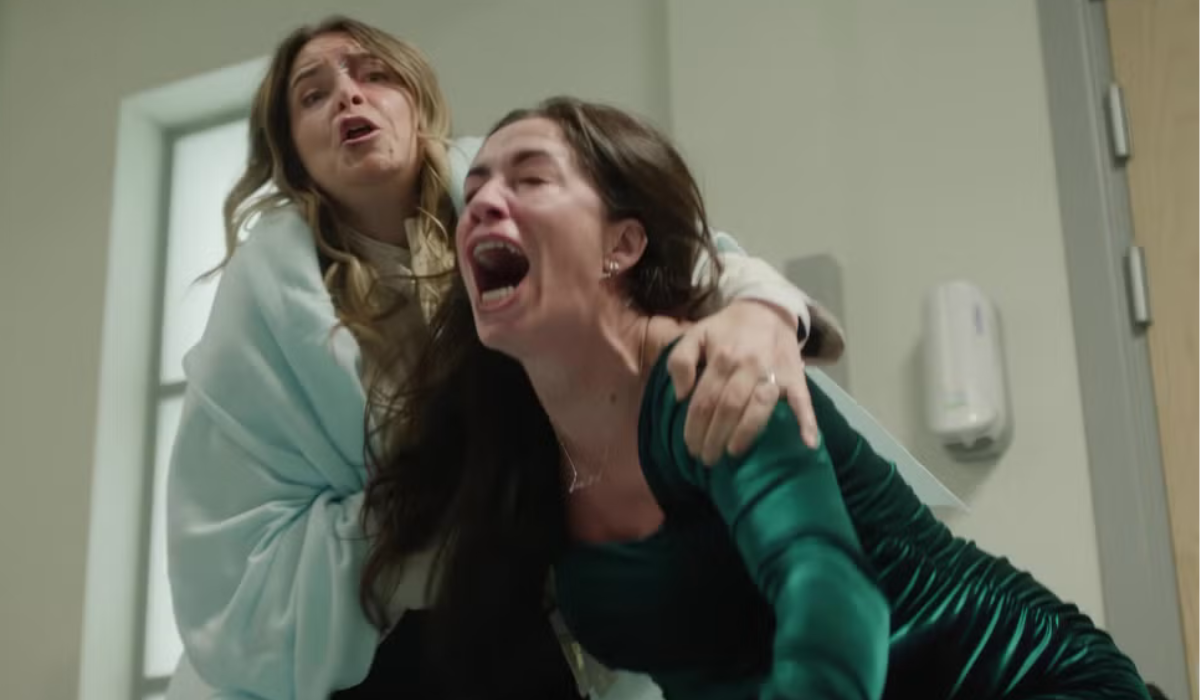 shona-coronation-street