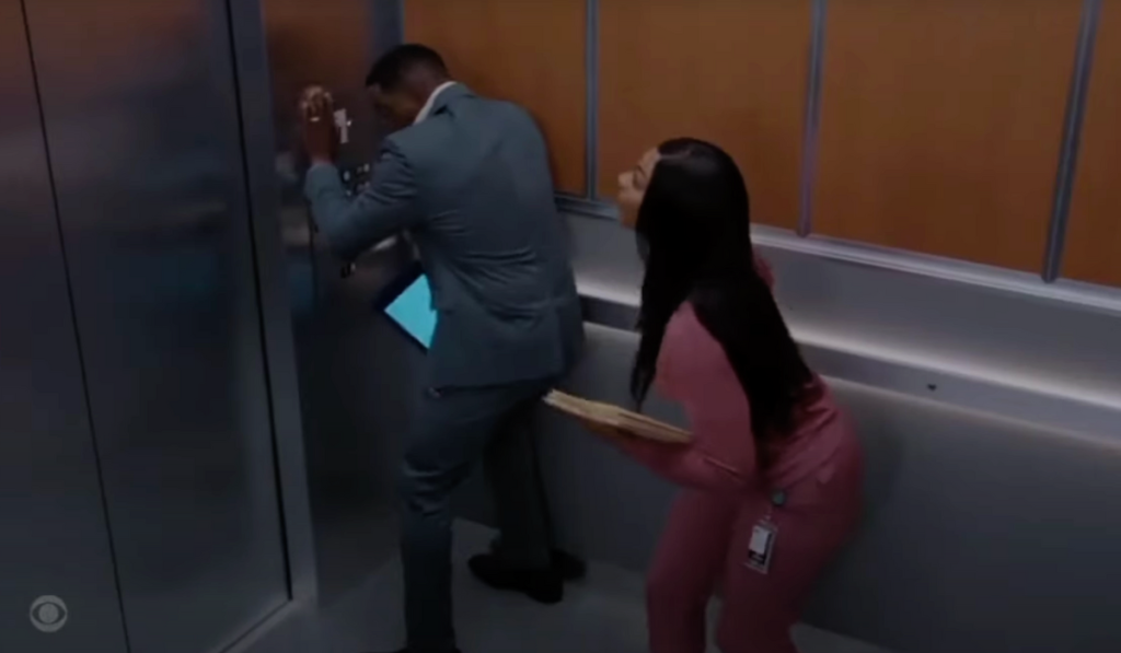 ted-shanice-beyond-the-gates