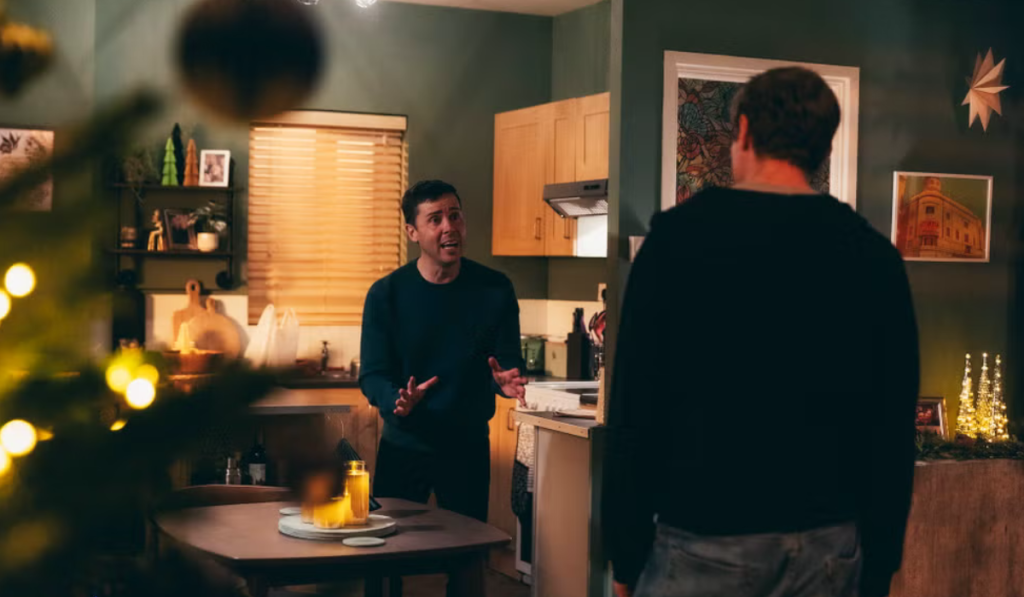 theo-todd-coronation-street