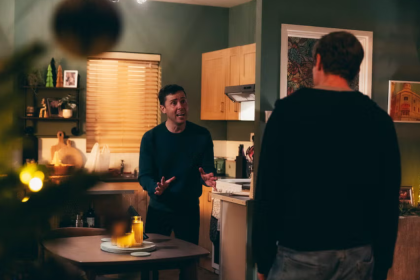 theo-todd-coronation-street