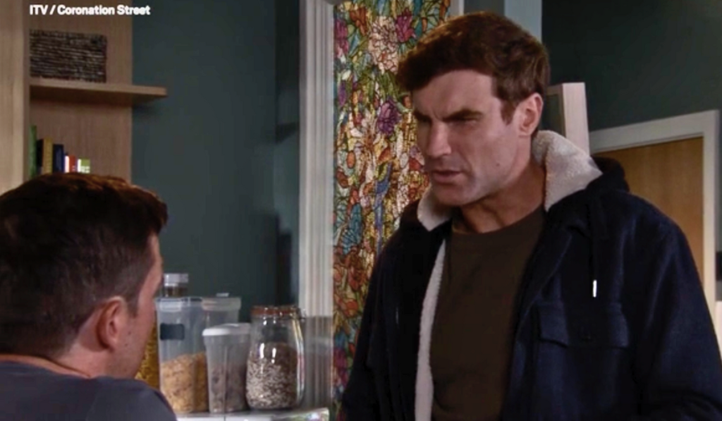 theo-todd-coronation-street