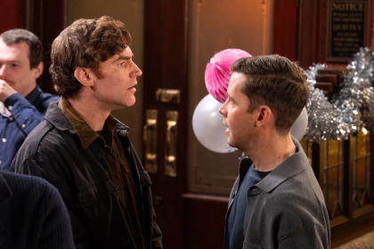 theo-todd-coronation-street