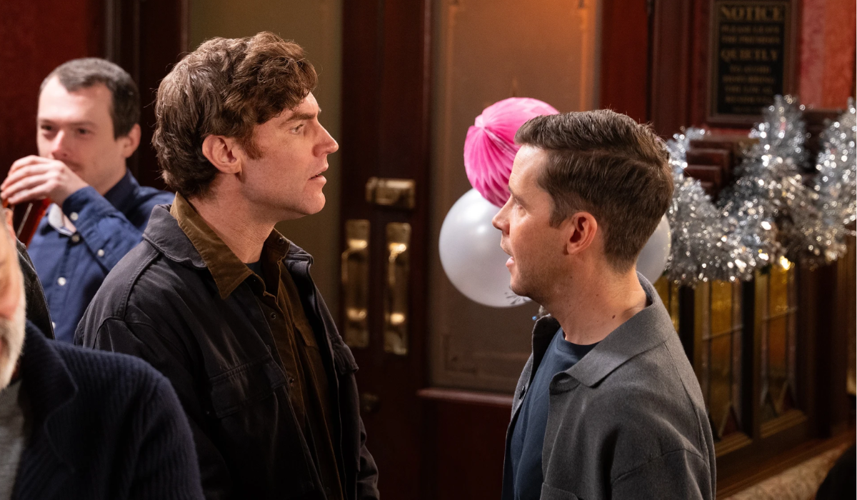 theo-todd-coronation-street