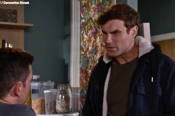 theo-todd-coronation-street