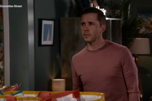 todd-coronation-street