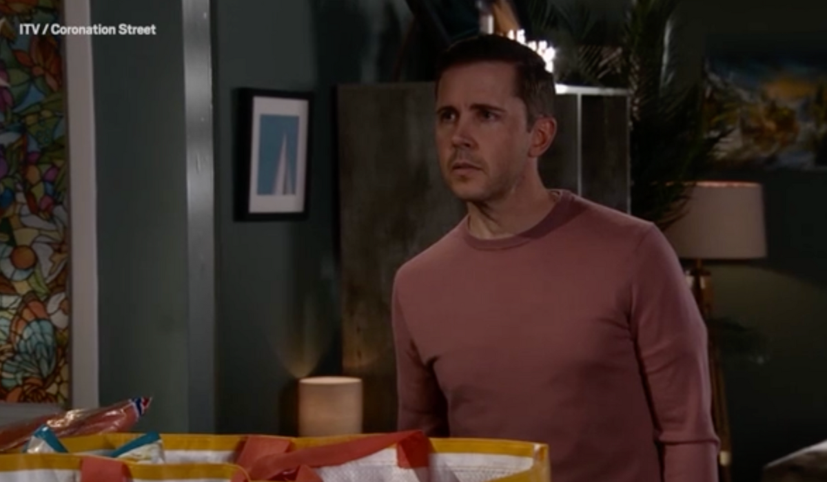 todd-coronation-street