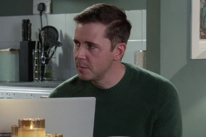 todd-coronation-street