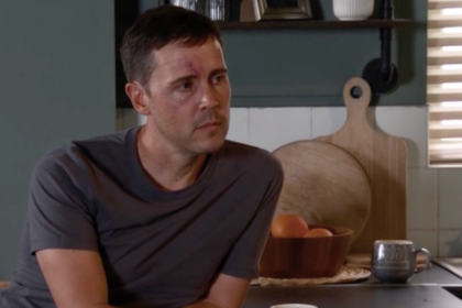 Todd-coronation-street