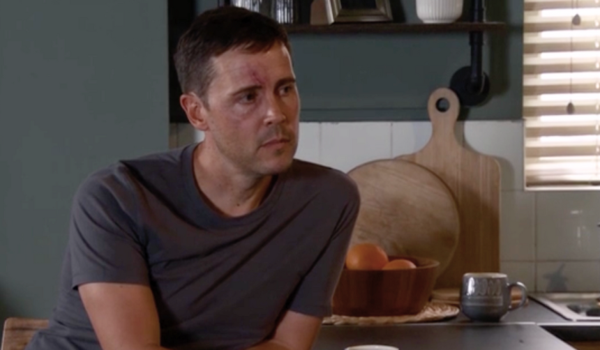 Todd-coronation-street