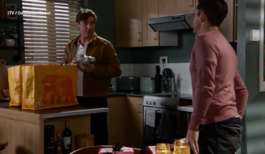 todd-theo-coronation-street