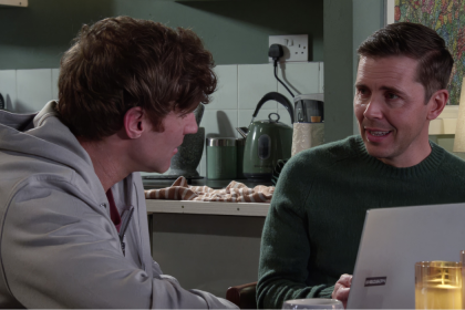 todd-theo-coronation-street