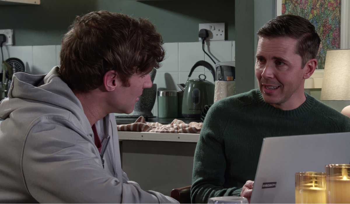 todd-theo-coronation-street