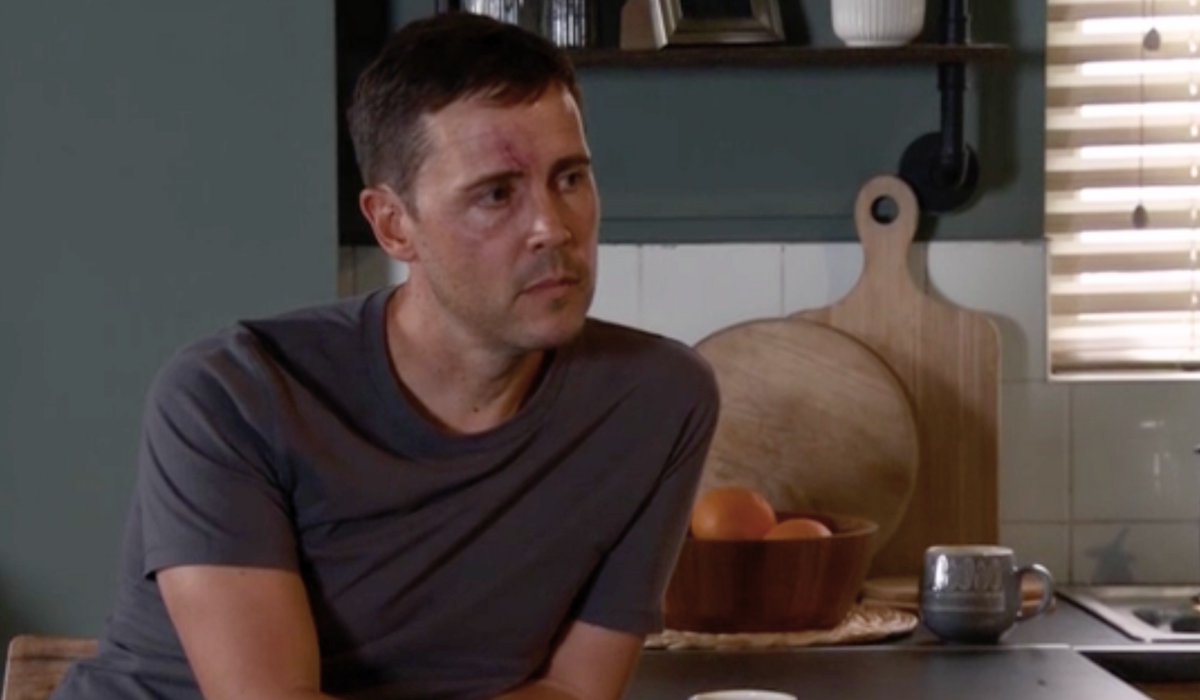 Todd-coronation-street