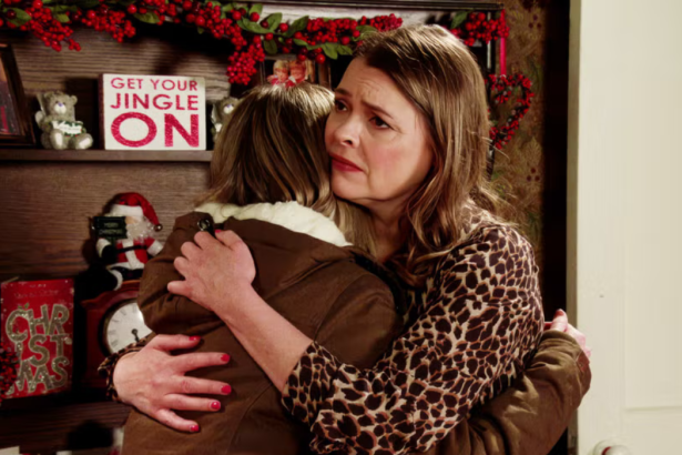 tracy-abi-coronation-street