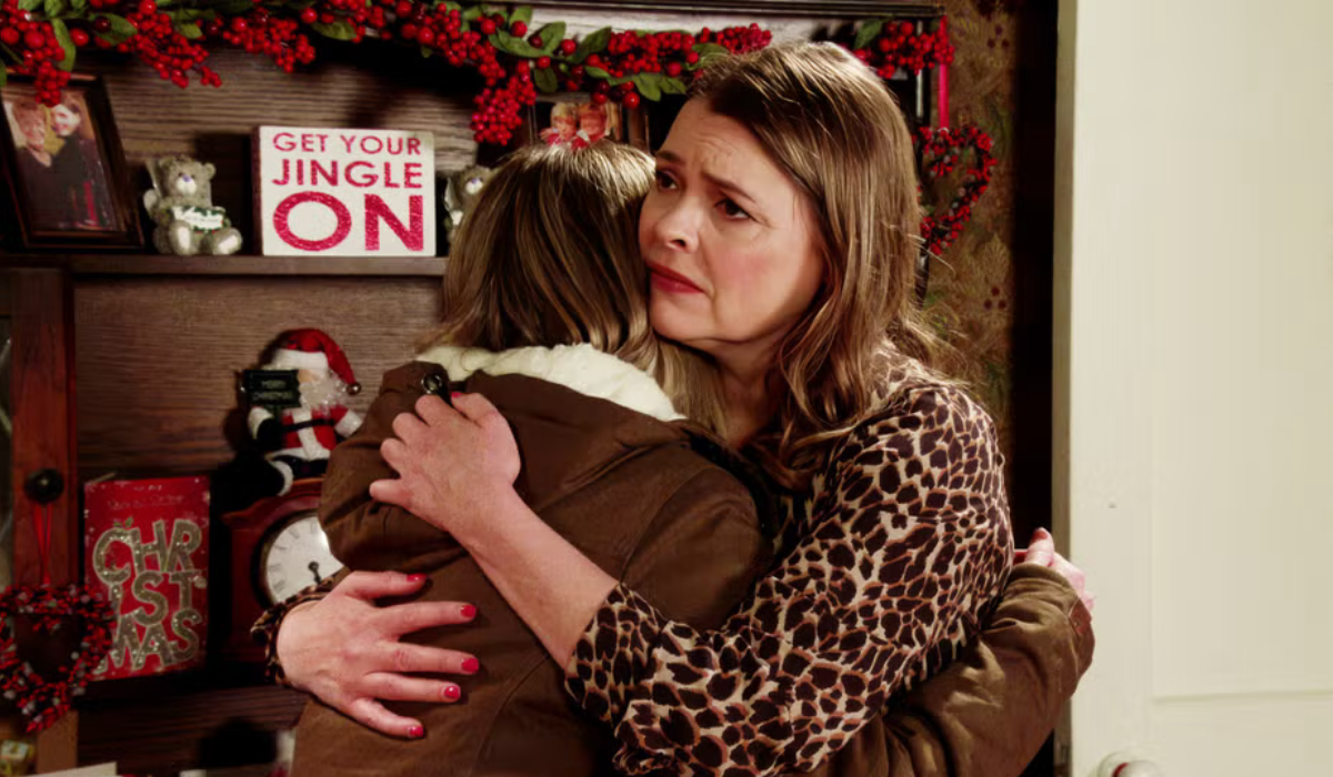 tracy-abi-coronation-street