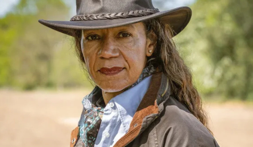 Emmerdale: Ray killed her