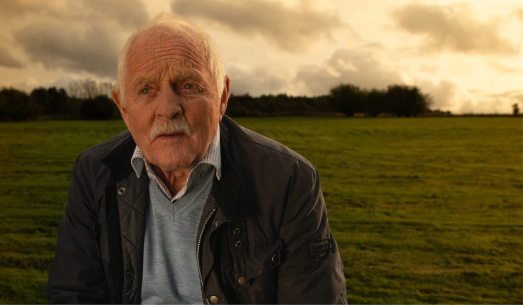 Emmerdale: Will Eric be in trouble?