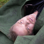 Emmerdale: Who killed Ray?