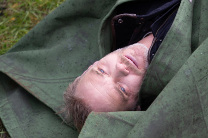 Emmerdale: Who killed Ray?