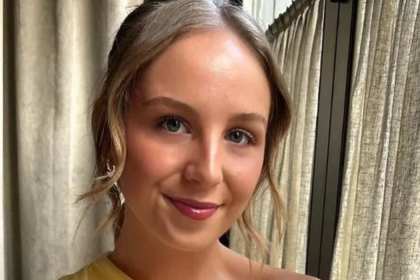 Emmerdale: Eden shares pictures