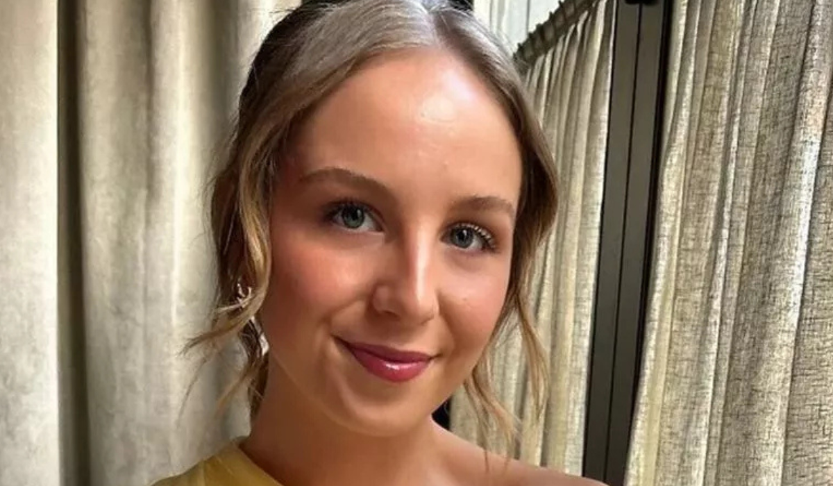 Emmerdale: Eden shares pictures