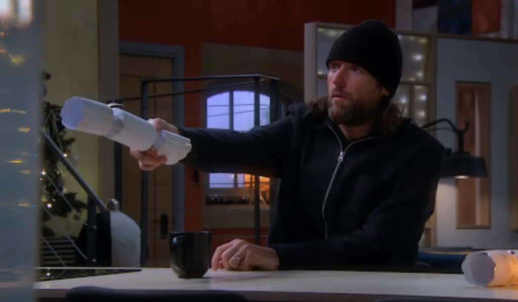 Emmerdale: Fans love Kev