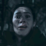 Emmerdale: Vic is guilty