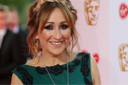 Emmerdale: Charlotte speaks about the plot