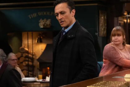 Emmerdale: Villagers think Jai killed him