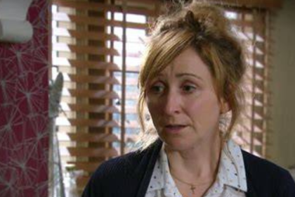 Emmerdale: Laurel's stark words surprises everyone
