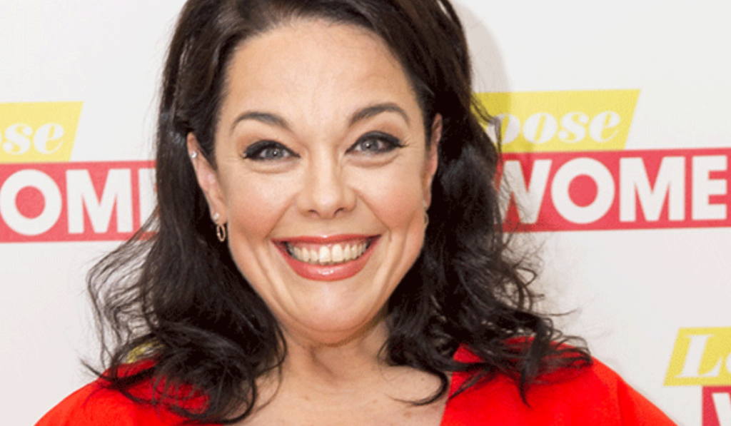 Emmerdale: She couldn't be pregnant