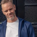 Emmerdale: Joe played Ray