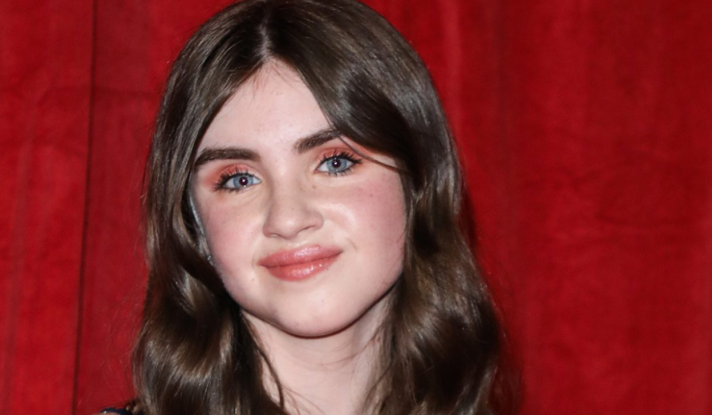 Emmerdale: She grabs a big role