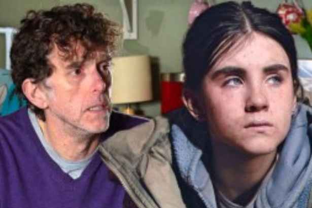 Emmerdale: Fans are angry