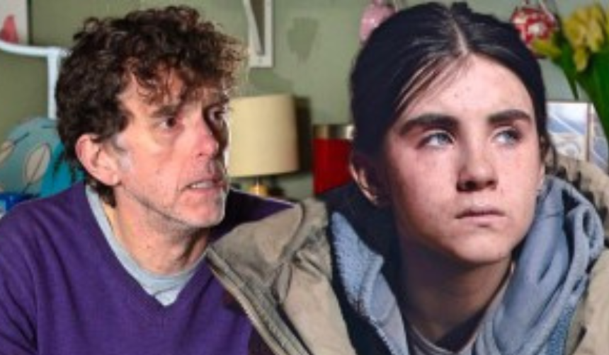 Emmerdale: Fans are angry