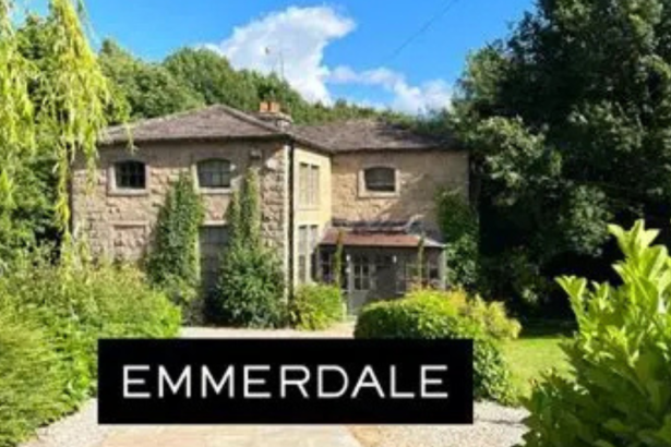 Emmerdale: Schedule changed