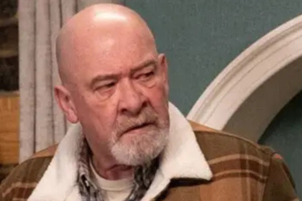 Emmerdale: Fans are concerned